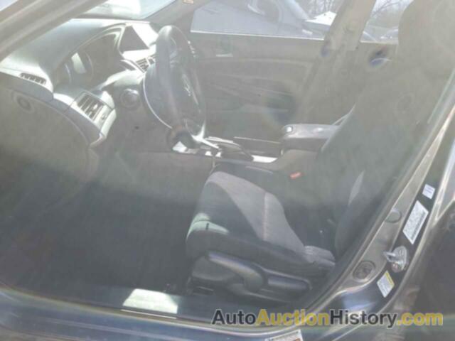 HONDA ACCORD LX, 1HGCP2F31CA106785