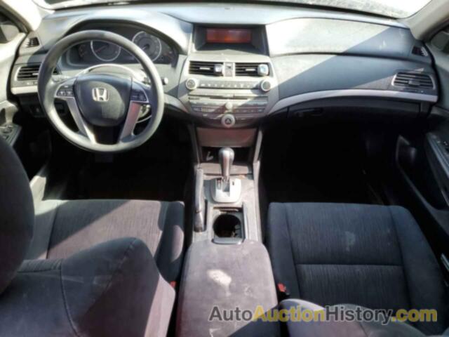 HONDA ACCORD LX, 1HGCP2F31CA106785