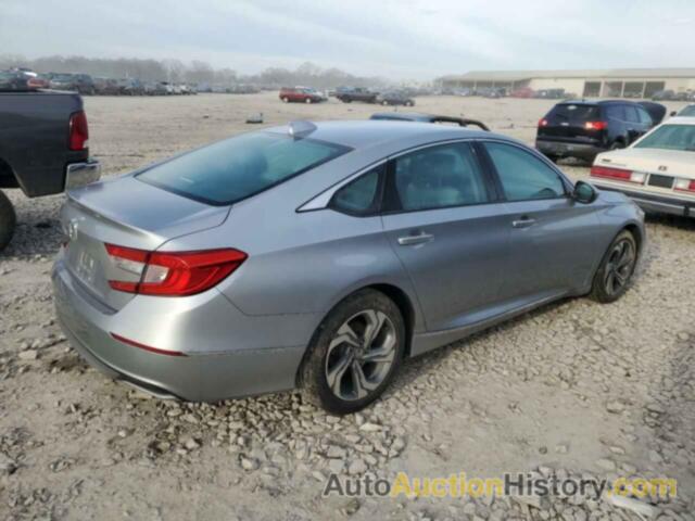 HONDA ACCORD EX, 1HGCV1F40KA018950