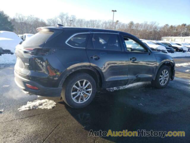 MAZDA CX-9 TOURING, JM3TCBCY4J0212068