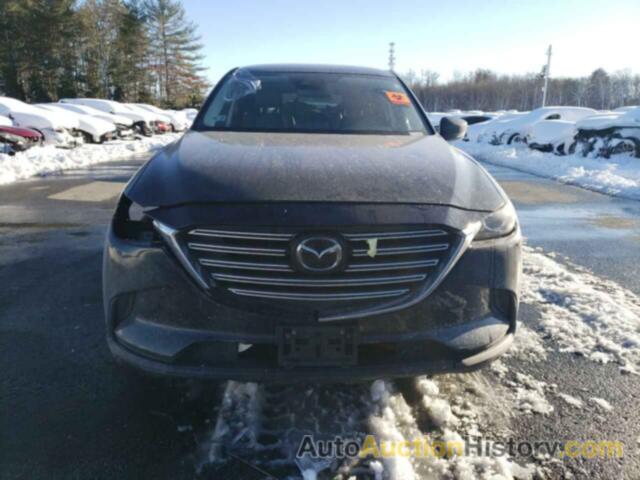 MAZDA CX-9 TOURING, JM3TCBCY4J0212068