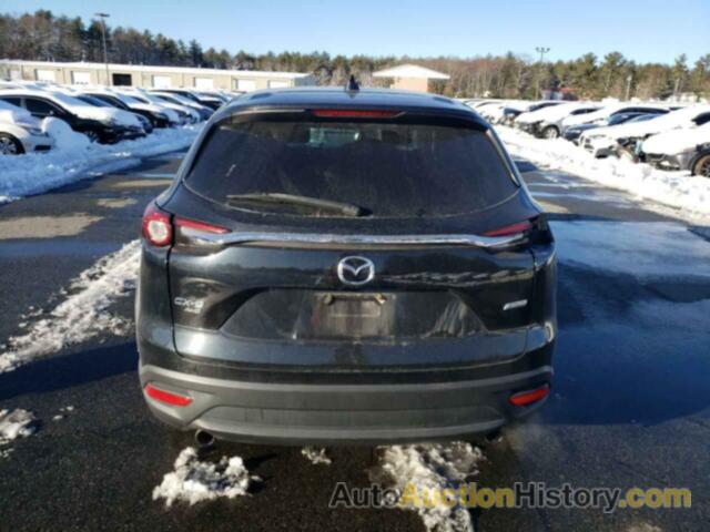 MAZDA CX-9 TOURING, JM3TCBCY4J0212068