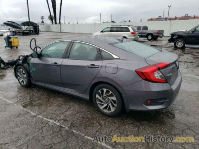 HONDA CIVIC EX, 19XFC2F73HE012521