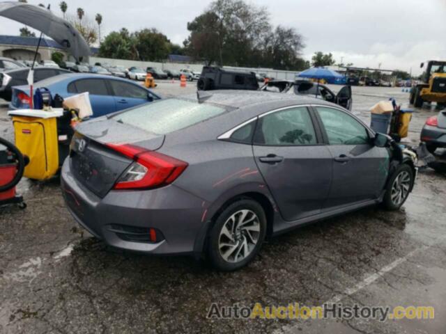 HONDA CIVIC EX, 19XFC2F73HE012521