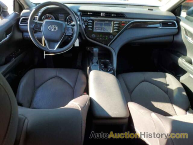 TOYOTA CAMRY L, 4T1B11HK0JU616868