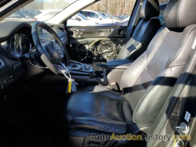 MAZDA CX-9 TOURING, JM3TCBCY5J0214086