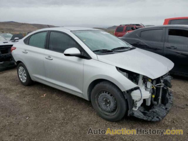 HYUNDAI ACCENT SE, 3KPC24A66LE120771