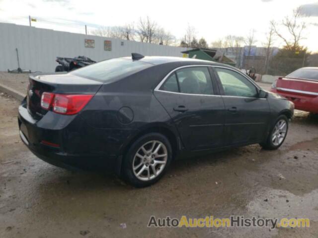 CHEVROLET MALIBU 1LT, 1G11C5SL9FF304233