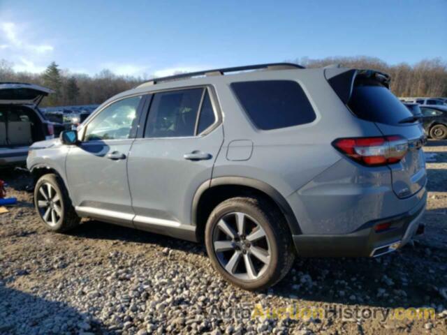 HONDA PILOT TOURING, 5FNYG1H79PB008146