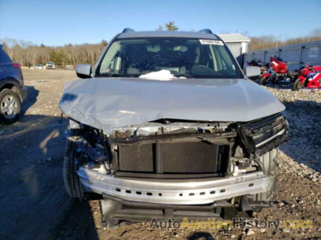 HONDA PILOT TOURING, 5FNYG1H79PB008146