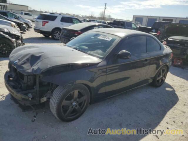 BMW 1 SERIES I, WBAUP9C52CVL90967