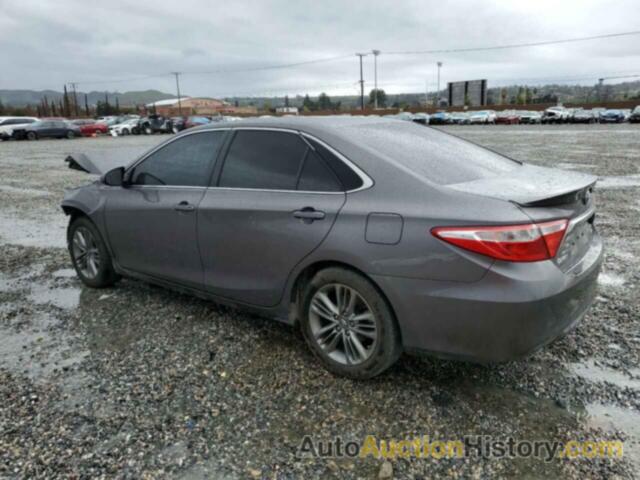 TOYOTA CAMRY LE, 4T1BF1FK7HU647985