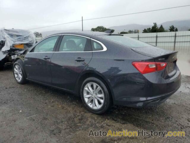 CHEVROLET MALIBU LT, 1G1ZD5ST9PF219569