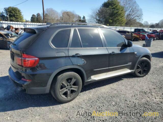 BMW X5 XDRIVE35D, 5UXZW0C50BL663162