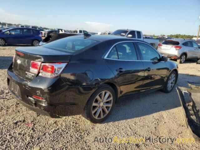 CHEVROLET MALIBU 2LT, 1G11D5SLXFF124479