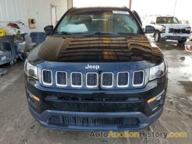 JEEP COMPASS LATITUDE, 3C4NJCBB0MT560077