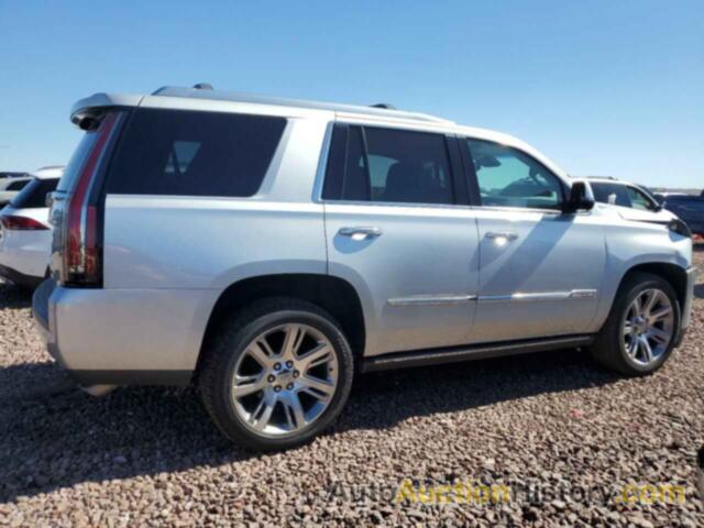 CADILLAC ESCALADE PREMIUM, 1GYS4CKJXGR317174