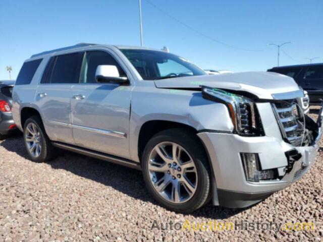 CADILLAC ESCALADE PREMIUM, 1GYS4CKJXGR317174