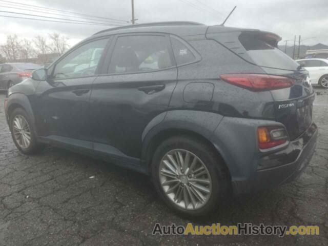 HYUNDAI KONA SEL, KM8K22AA2LU410930