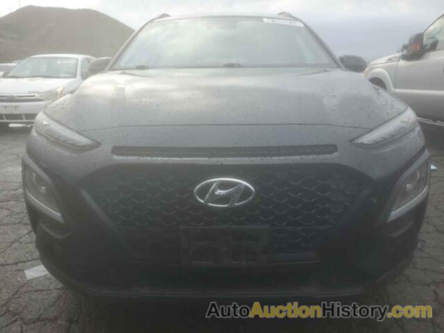 HYUNDAI KONA SEL, KM8K22AA2LU410930