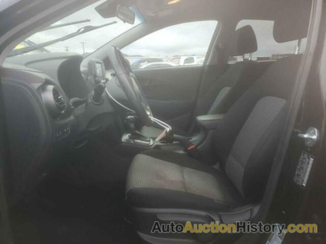 HYUNDAI KONA SEL, KM8K22AA2LU410930