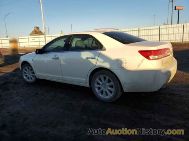 LINCOLN MKZ, 3LNHL2GC2CR812714