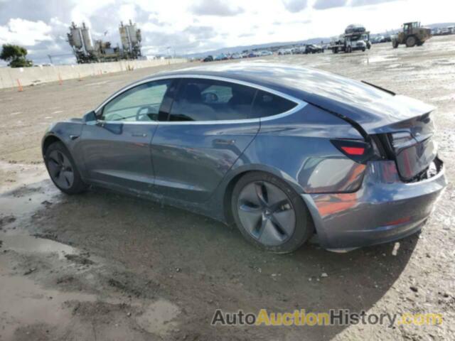 TESLA MODEL 3, 5YJ3E1EA5LF739523