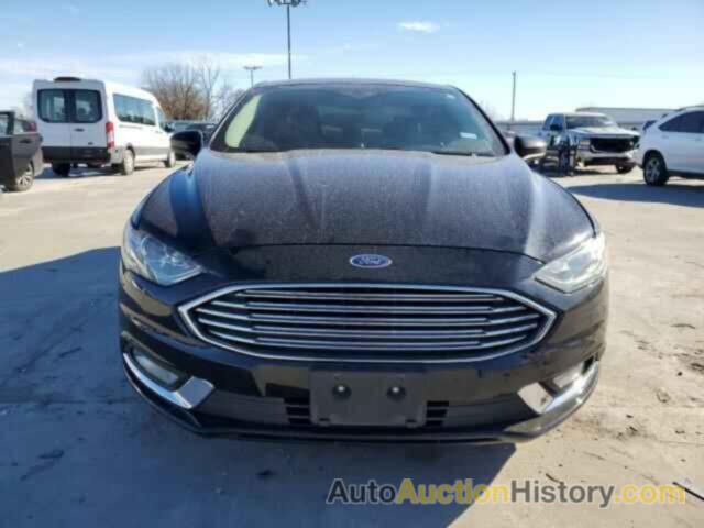 FORD FUSION SE, 3FA6P0HD8JR203108