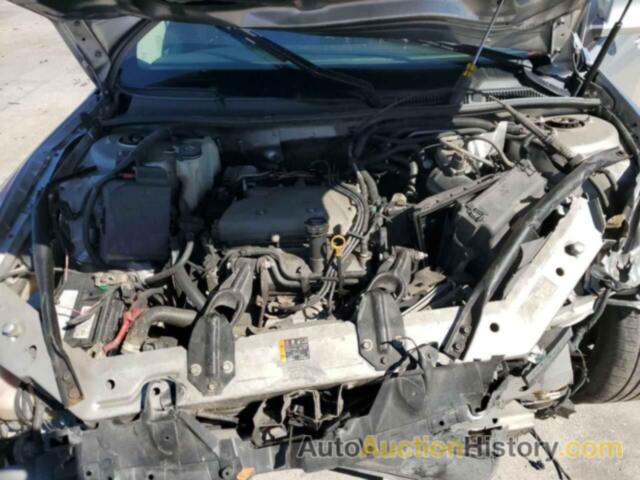 CHEVROLET IMPALA LT, 2G1WG5EK2B1312768