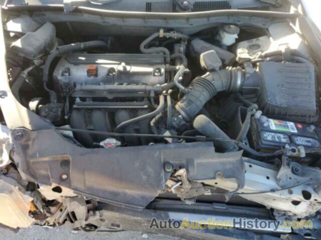 HONDA ACCORD LXP, 1HGCP26419A079430