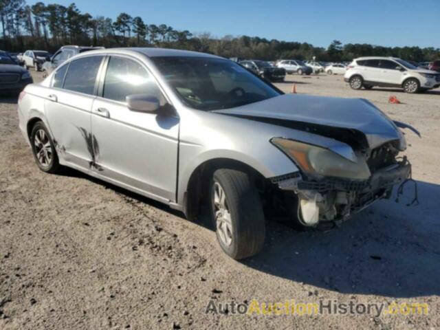 HONDA ACCORD LXP, 1HGCP26419A079430