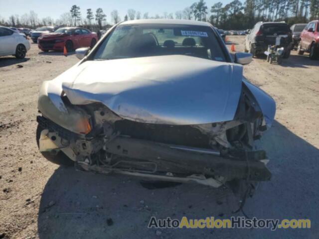 HONDA ACCORD LXP, 1HGCP26419A079430