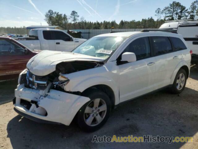 DODGE JOURNEY MAINSTREET, 3D4PG1FGXBT505265