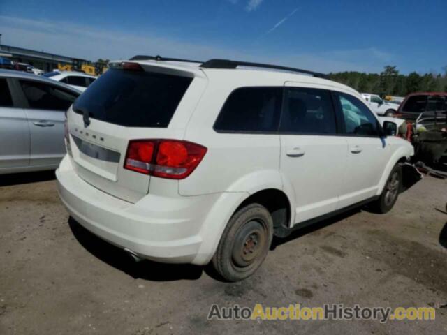 DODGE JOURNEY MAINSTREET, 3D4PG1FGXBT505265