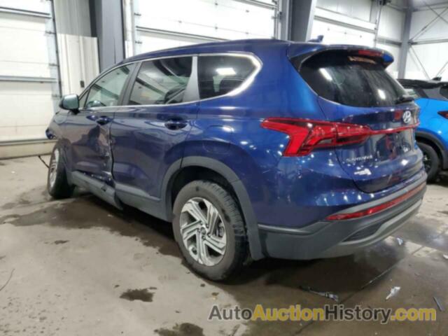 HYUNDAI SANTA FE SE, 5NMS1DAJ4MH352122