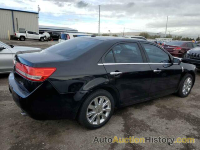 LINCOLN MKZ, 3LNHL2GC7BR771303