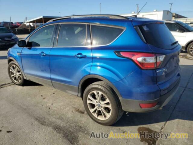 FORD ESCAPE SE, 1FMCU0GD1JUA83776