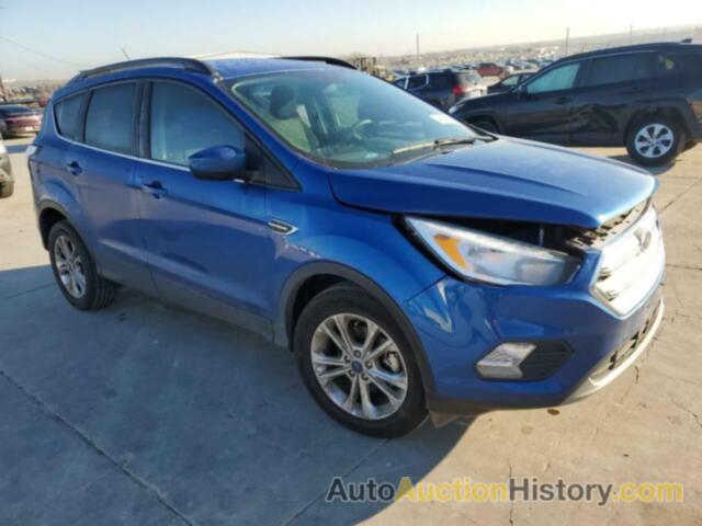 FORD ESCAPE SE, 1FMCU0GD1JUA83776