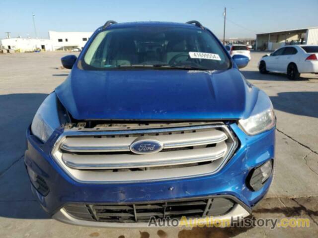 FORD ESCAPE SE, 1FMCU0GD1JUA83776