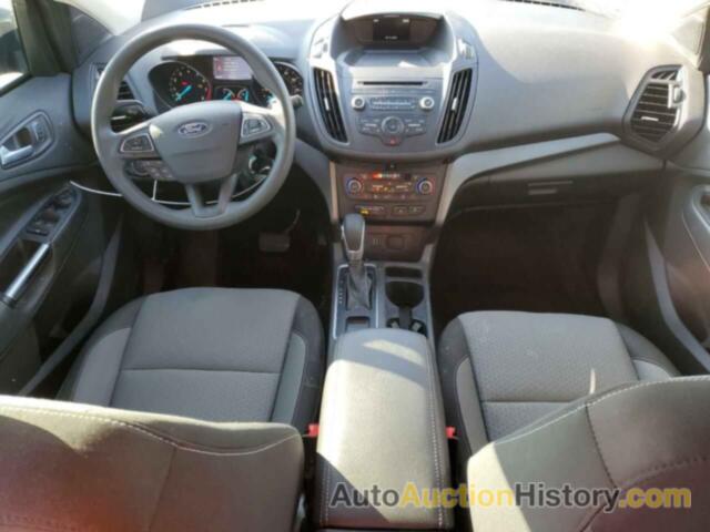 FORD ESCAPE SE, 1FMCU0GD1JUA83776