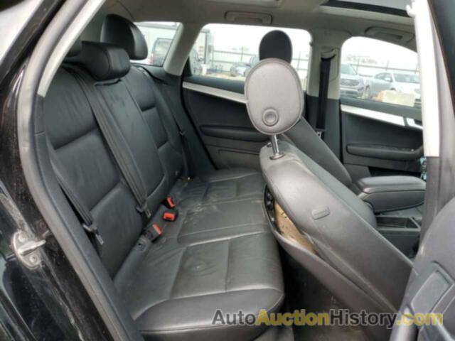 AUDI A3 PREMIUM PLUS, WAUKJAFM5DA032462