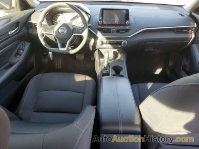 NISSAN ALTIMA S, 1N4BL4BV0LC256082