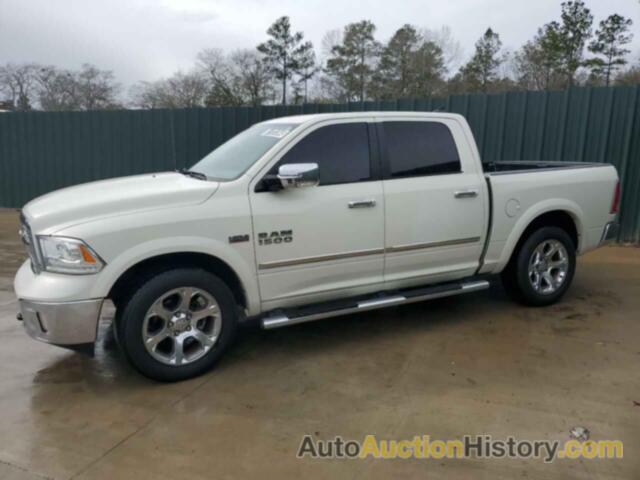 RAM 1500 LARAMIE, 1C6RR6NT7GS290679