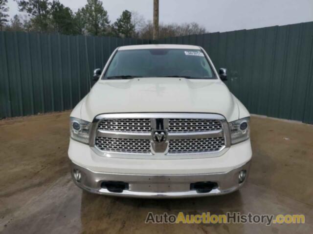 RAM 1500 LARAMIE, 1C6RR6NT7GS290679