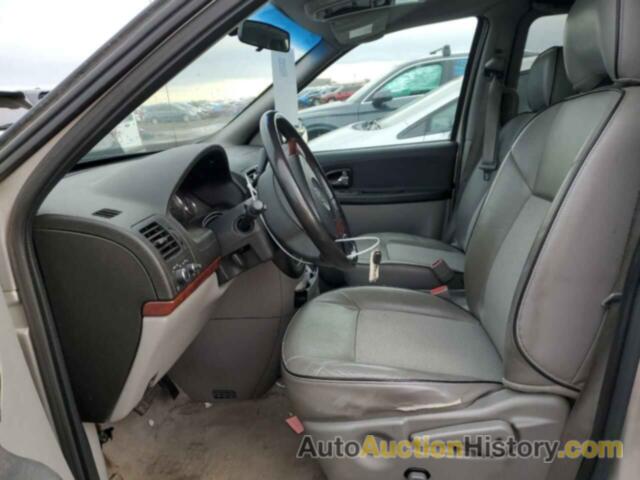 BUICK TERRAZA CX, 5GADV23W37D177757