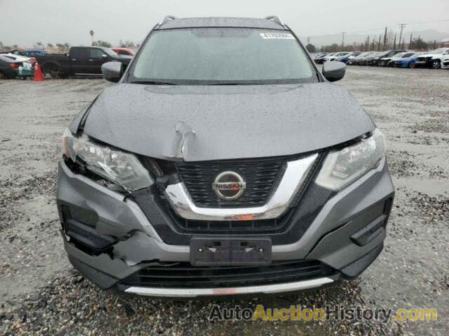 NISSAN ROGUE S, KNMAT2MT4JP606518