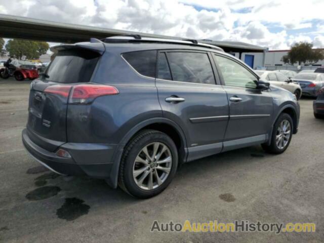 TOYOTA RAV4 LIMITED, JTMDJREV9GD043505