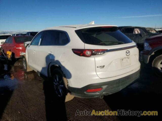 MAZDA CX-9 TOURING, JM3TCBCY5J0204903