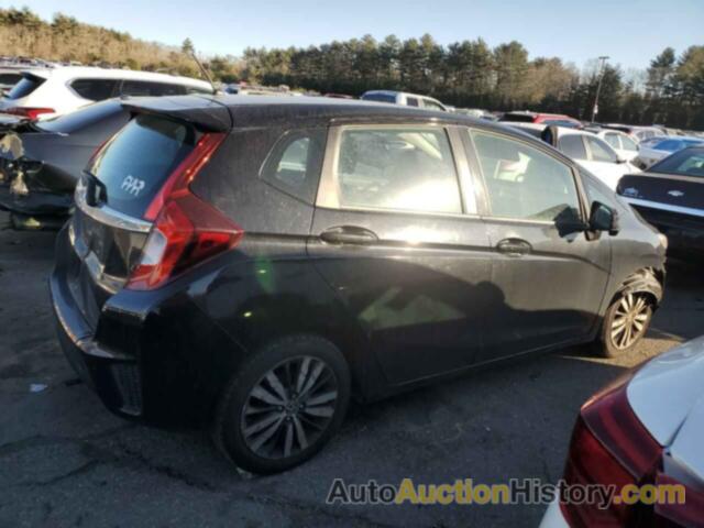 HONDA FIT EX, 3HGGK5G80FM777626