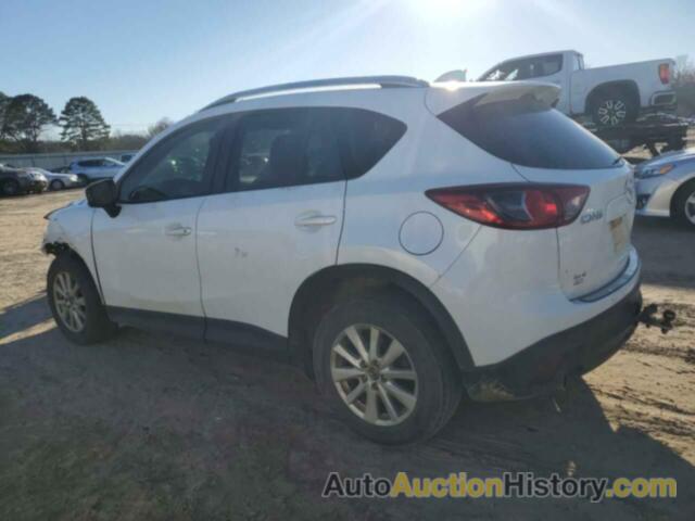 MAZDA CX-5 TOURING, JM3KE2CE3D0159458